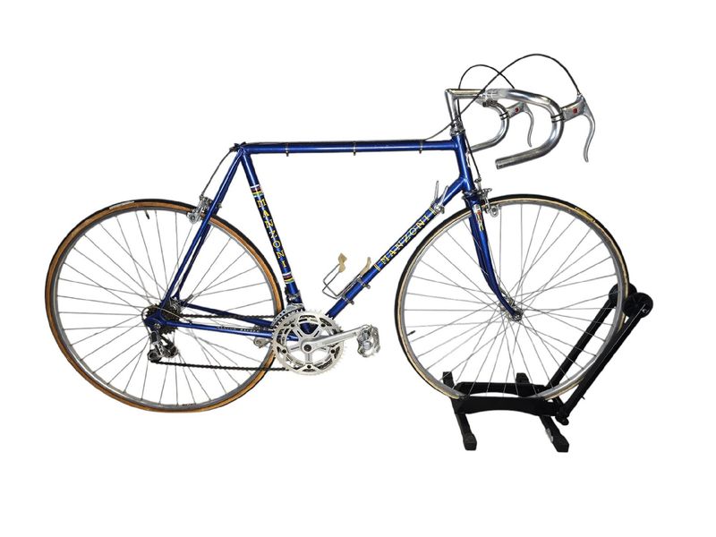 Gebrauchtes Other Brands Manzoni 1974 Road & Gravel