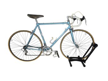 Used Other Brands G. Abati 1978 Road & Gravel