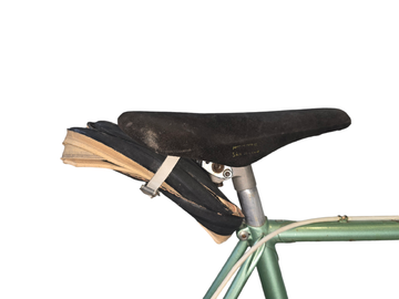 Tweedehands Bianchi Piazzalunga 1971 Road & Gravel — afbeelding 19 van 23