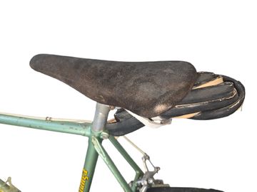 Tweedehands Bianchi Piazzalunga 1971 Road & Gravel — afbeelding 12 van 23