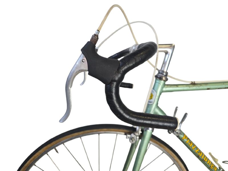 Tweedehands Bianchi Piazzalunga 1971 Road & Gravel — afbeelding 5 van 23