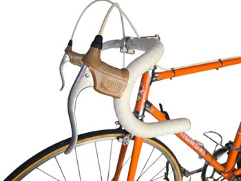 Brugt Other Brands Chiorda 1970 Road & Gravel — billede 28 af 48