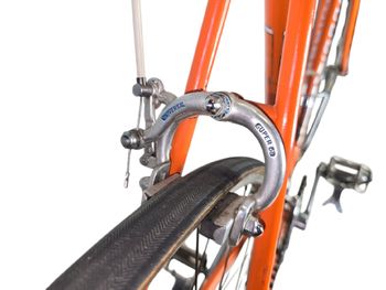 Brugt Other Brands Chiorda 1970 Road & Gravel — billede 19 af 48