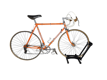 Brugt Other Brands Chiorda 1970 Road & Gravel — billede 25 af 48