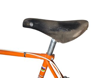 Brugt Other Brands Chiorda 1970 Road & Gravel — billede 15 af 48