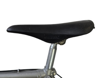 Used Other Brands Maffoletti 1974 Road & Gravel, Light Gray — image 18 of 21