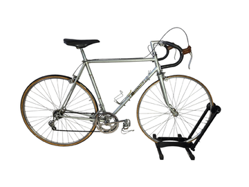 Other Brands Maffoletti 1974 Road & Gravel usato