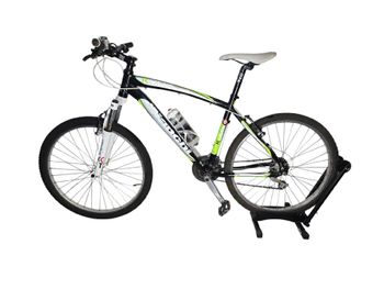 Used Bianchi kuma 4600 2013 Mountainbike — image 17 of 21