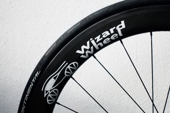 Used Canyon Ultimate CF SLX F10 2012 Road & Gravel — image 5 of 9