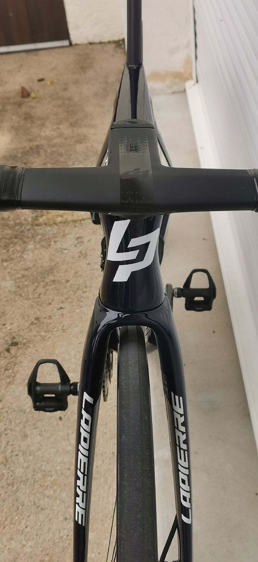 Lapierre Xelius SL 9.0