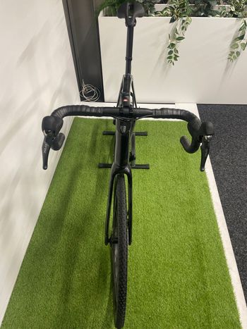 Brugt Trek Boone 6 2022 2022 Road & Gravel — billede 2 af 8