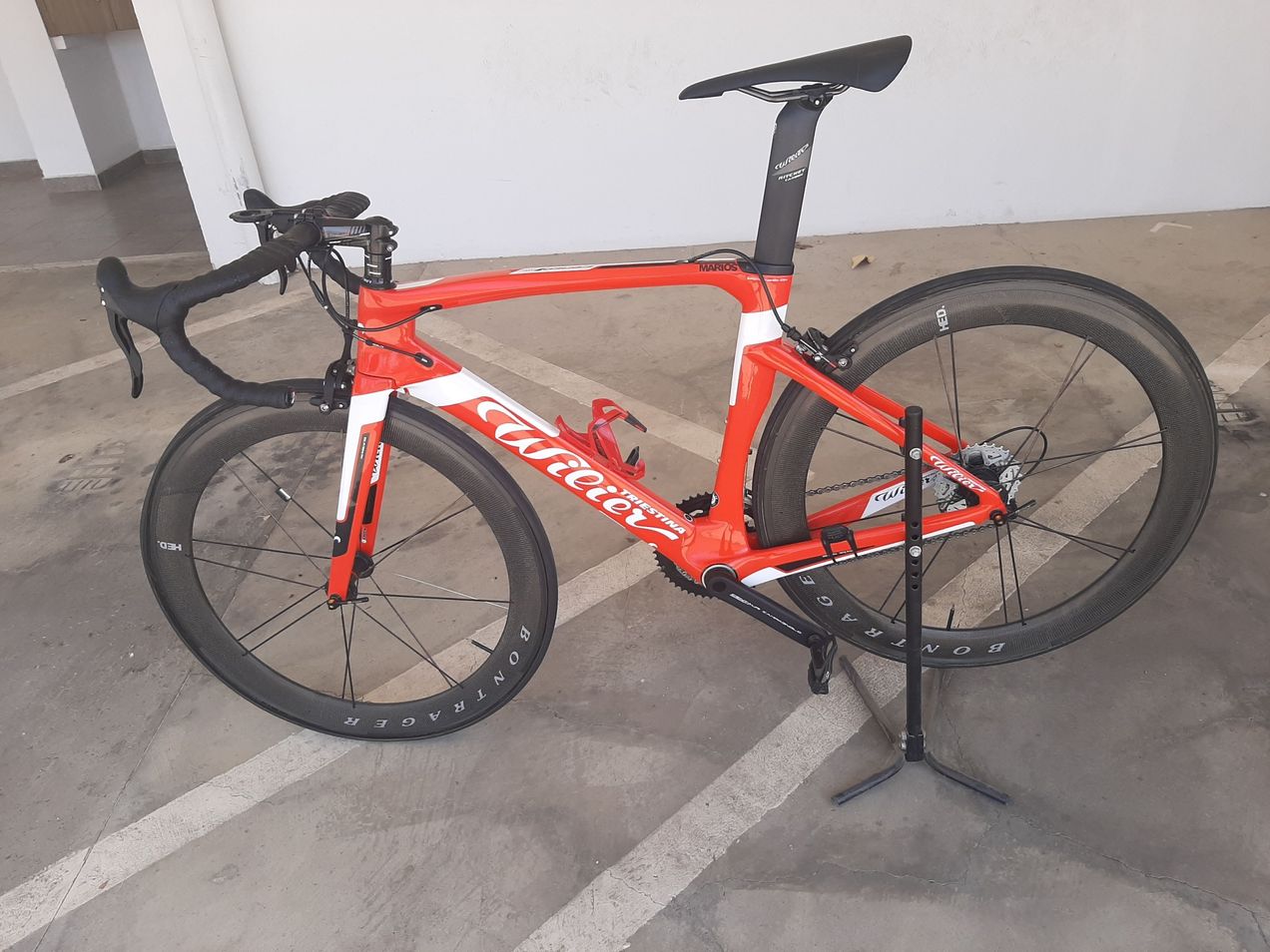 Wilier cento 1 air 2021 sale