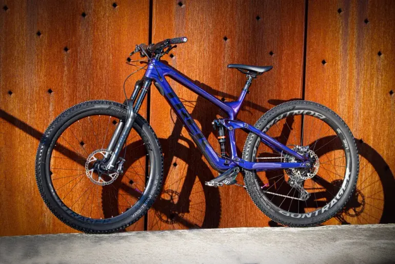 2020 trek slash 9.8 online