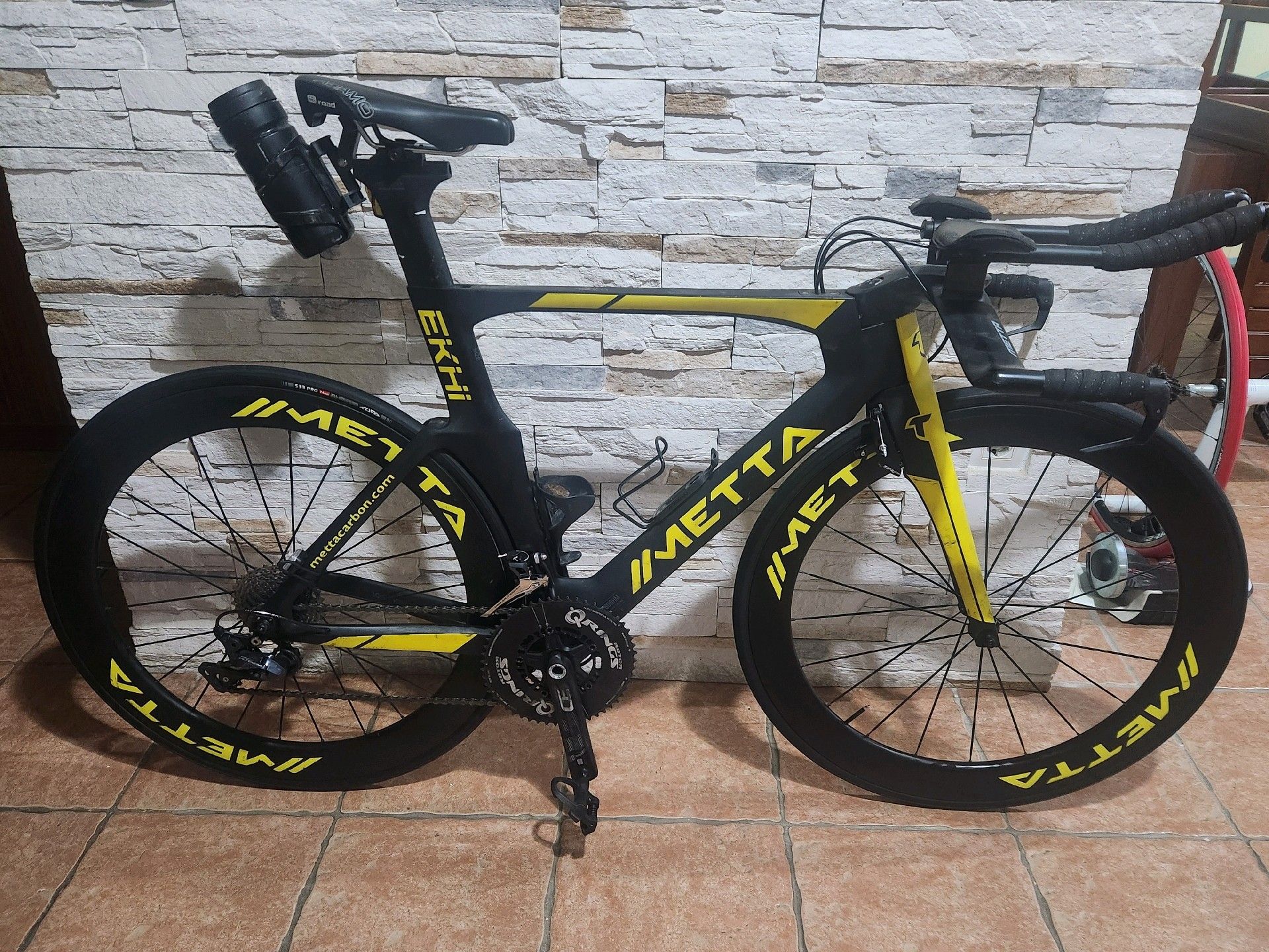 Specialized Shiv Expert used in SM buycycle Ireland