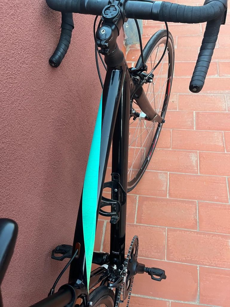 Specialized dolce sport 2019 online