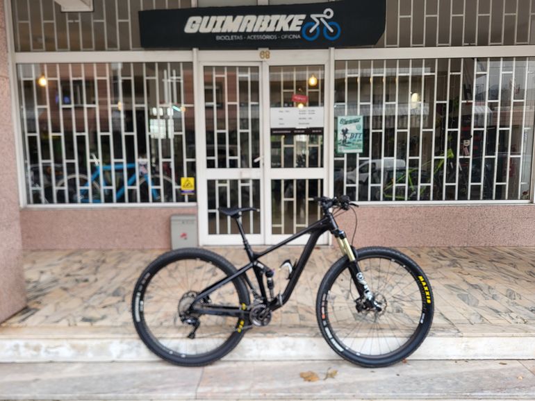 Bmc speedfox 02 two 2018 sale