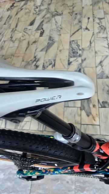 Tweedehands Specialized S-Works Epic 2023 2023 Mountainbike — afbeelding 6 van 19