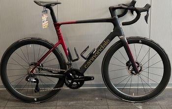 Cannondale, SuperSix EVO LAB71 2023