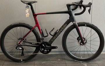 Used Cannondale SuperSix EVO LAB71 2023 2023 Road & Gravel