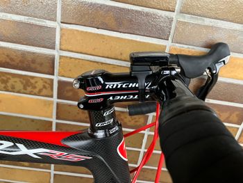 Thumbnail 10