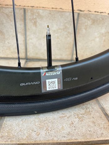Used Specialized Sworks 2015 Road & Gravel, Red — image 9 of 13