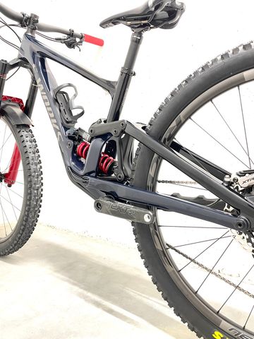 Używany Specialized S-Works Enduro 2023 2023 Mountainbike — zdjęcie 11 z 15