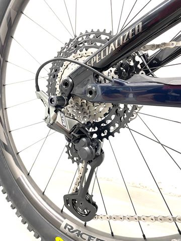 Używany Specialized S-Works Enduro 2023 2023 Mountainbike — zdjęcie 4 z 15