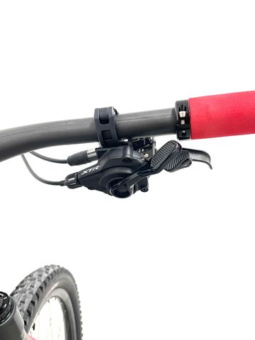 Używany Specialized S-Works Enduro 2023 2023 Mountainbike — zdjęcie 7 z 15