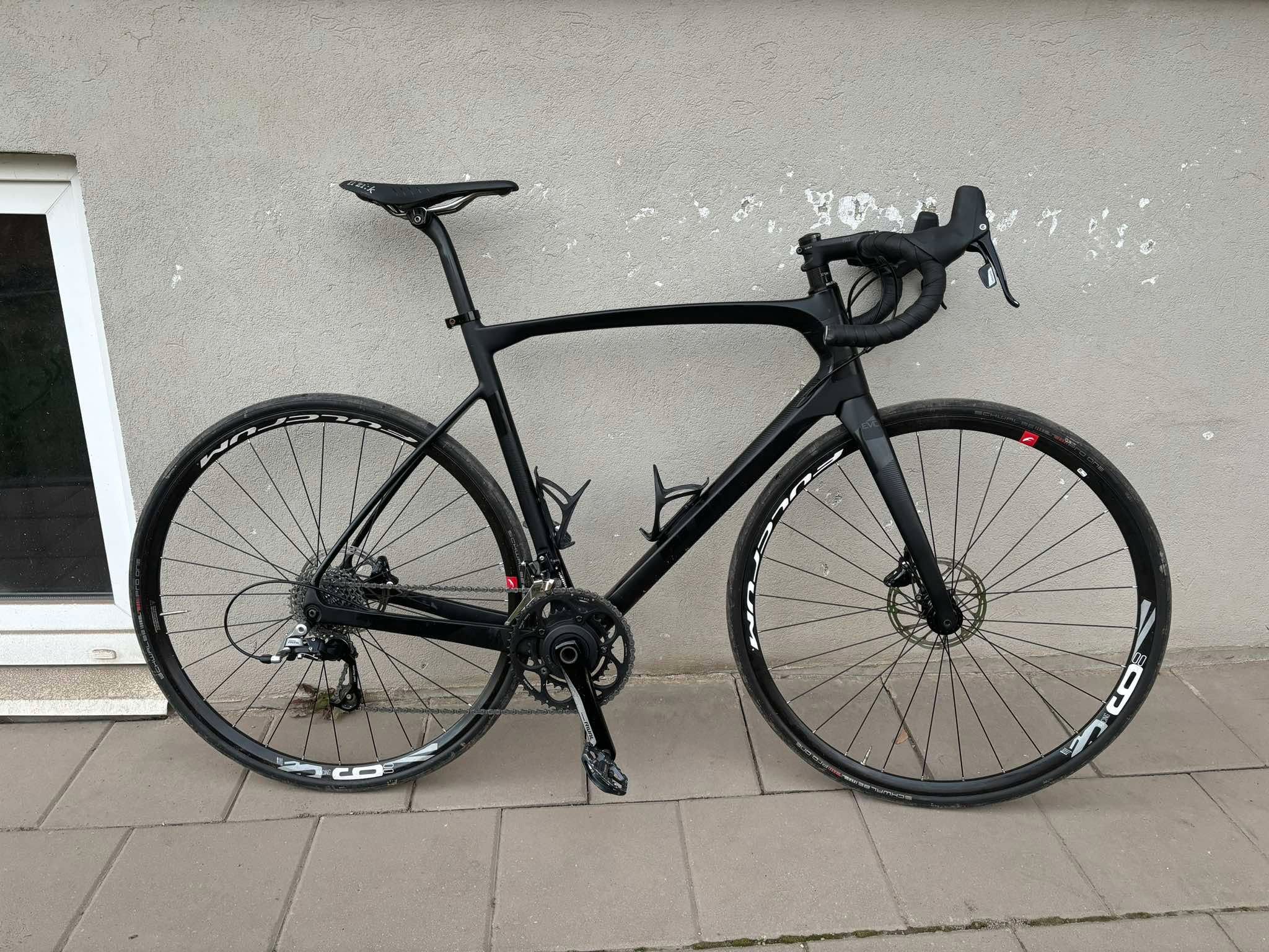 Planet x road bike on sale