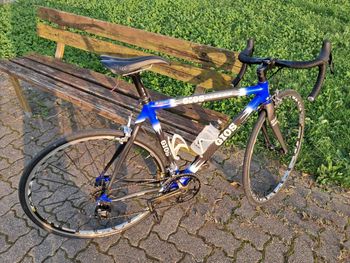 Gios bikes Save on used bikes with buycycle UK