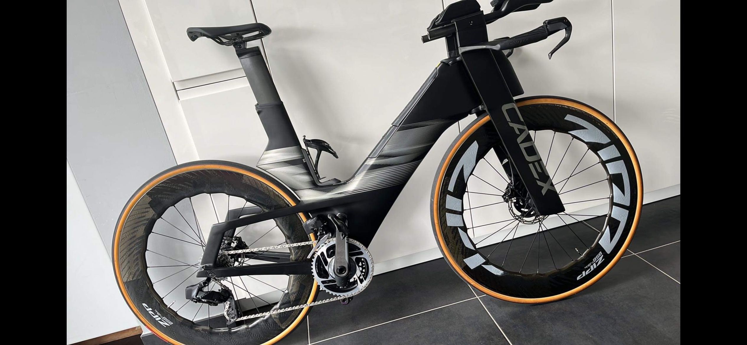 Giant cadex bike online