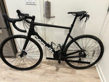 Cervelo t3 shops price