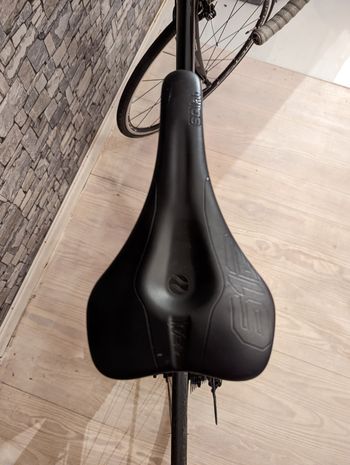 Used Centurion Gigadrive 1997 Road & Gravel, Schwarz — image 4 of 6