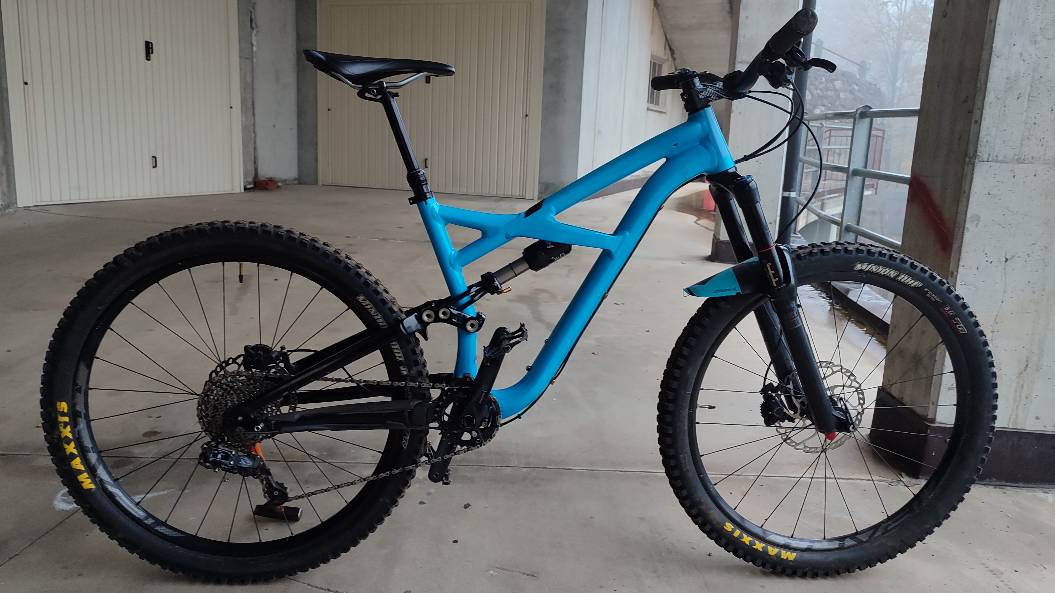 2015 specialized enduro comp online