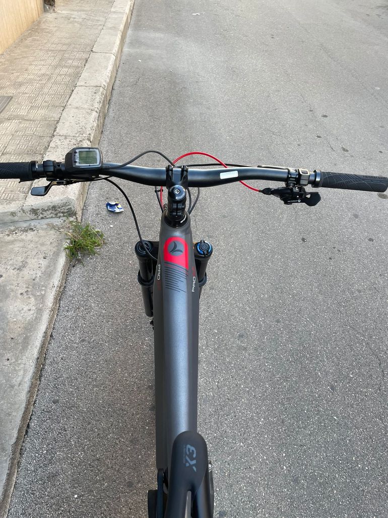 Slide 10