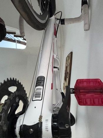 Tweedehands Orbea Onix 2020 Road & Gravel — afbeelding 7 van 9