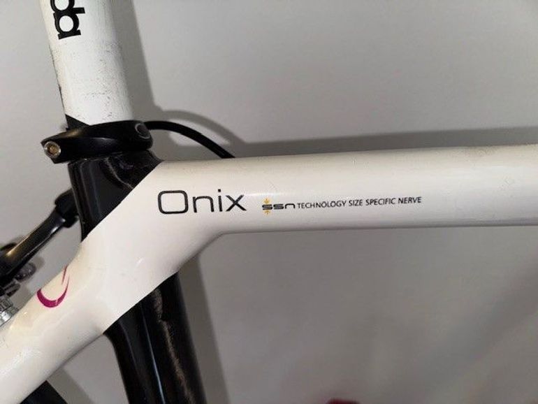 Tweedehands Orbea Onix 2020 Road & Gravel — afbeelding 8 van 9