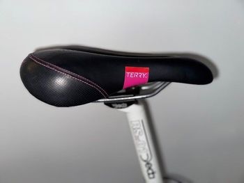 Tweedehands Orbea Onix 2020 Road & Gravel — afbeelding 9 van 9