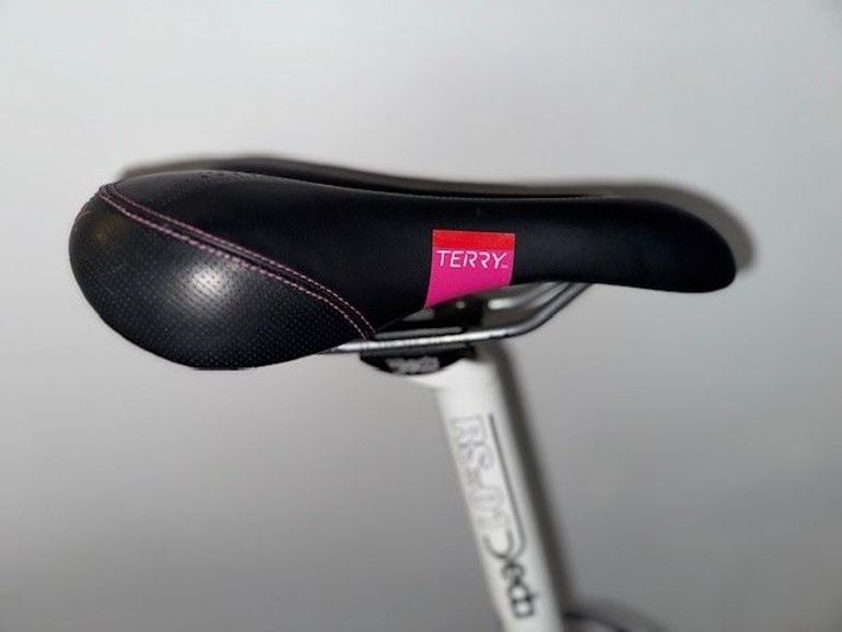 Tweedehands Orbea Onix 2020 Road & Gravel — afbeelding 9 van 9