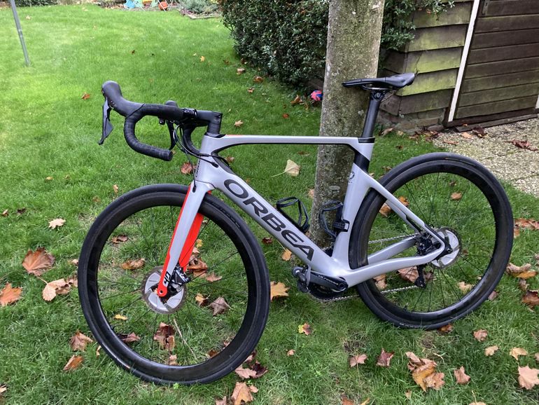 Orca M20i 2021 Orbea Orca M20 Aero M20i Team Orbea Orca Aero 2021