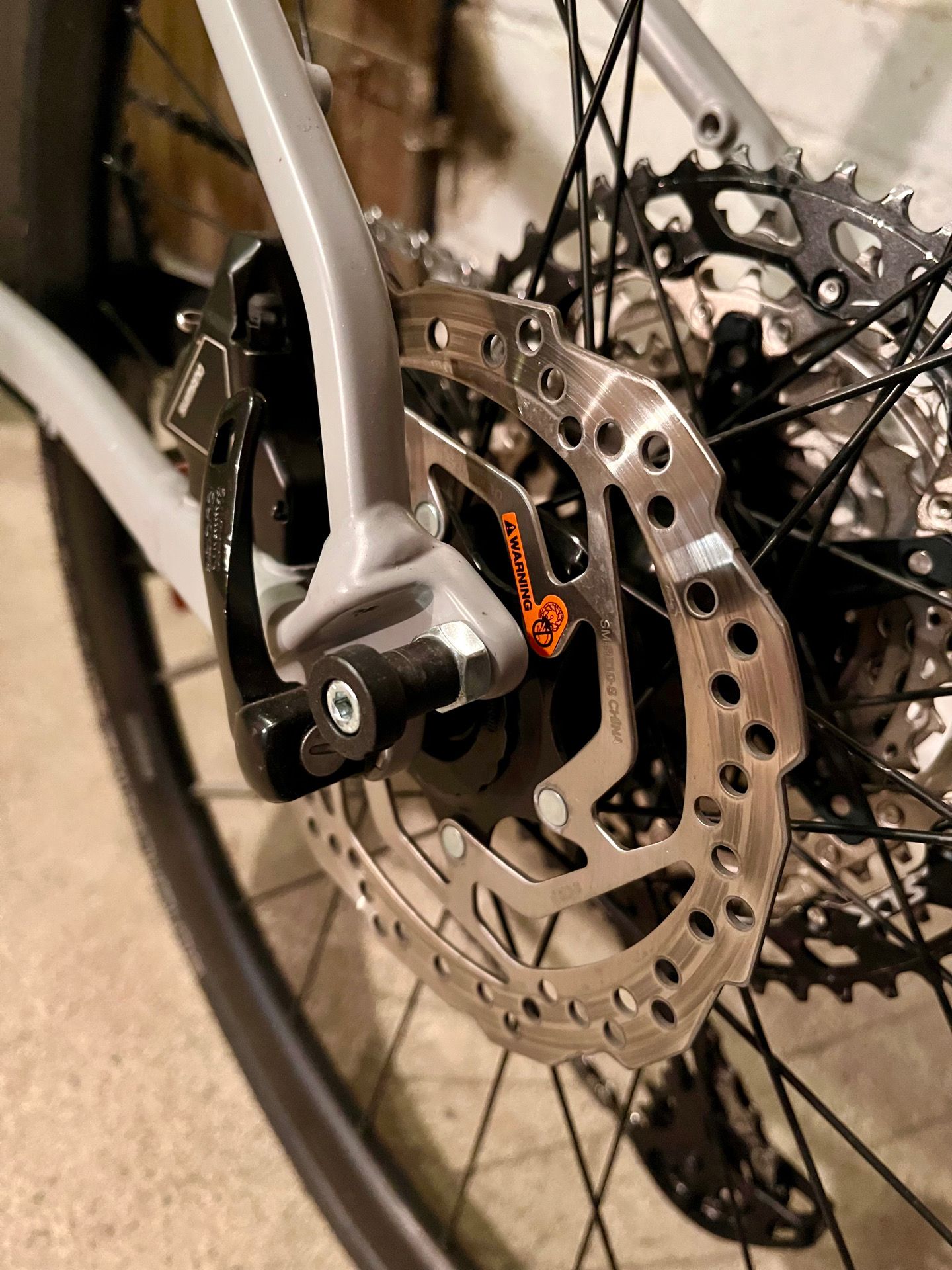 km ライトグレーXS YSN COBカラビナライト250lmグレー HX10LT-036GR ｜ エルパ