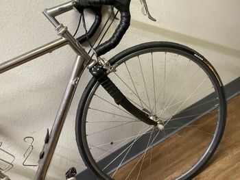 Used Mongoose Pro 2000 Road & Gravel — image 6 of 6