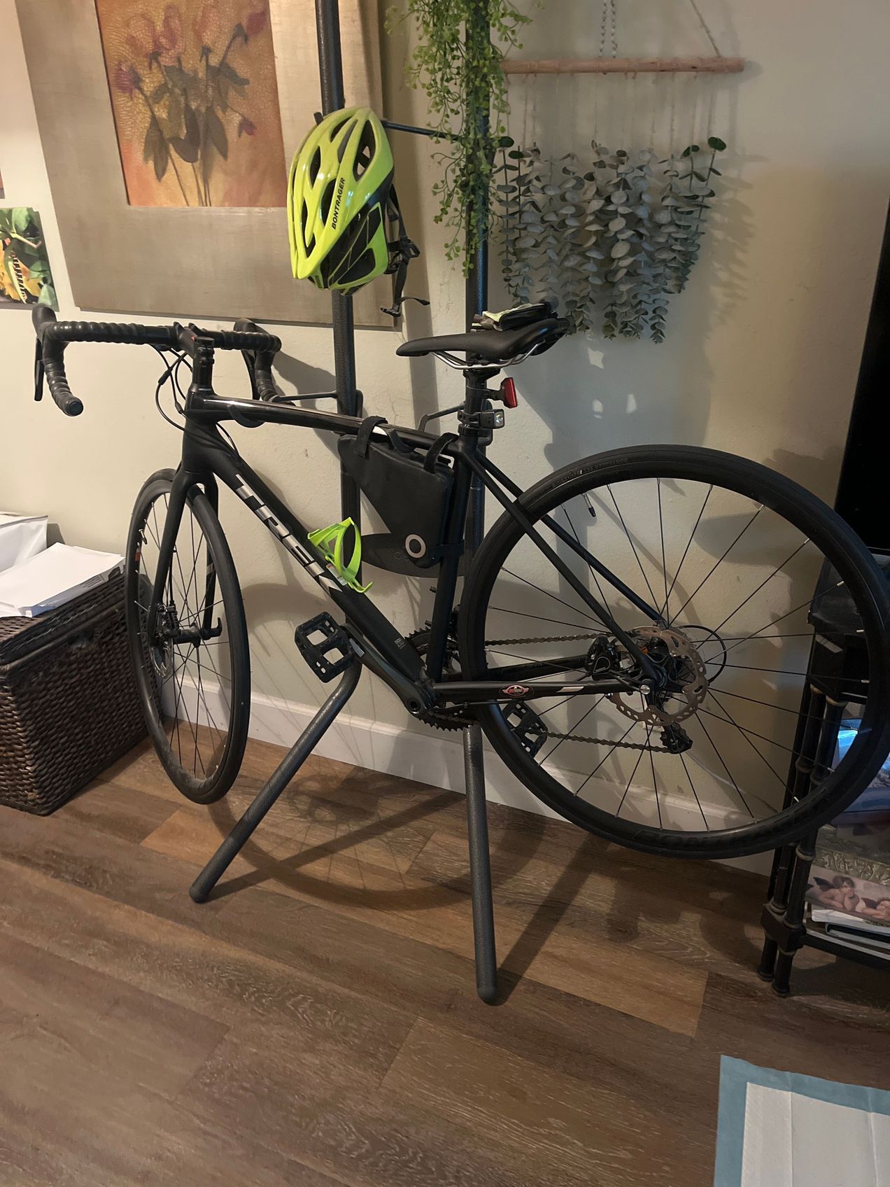 Emonda alr 4 2018 sale