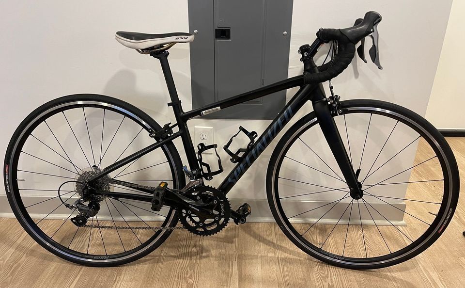 2020 specialized allez online