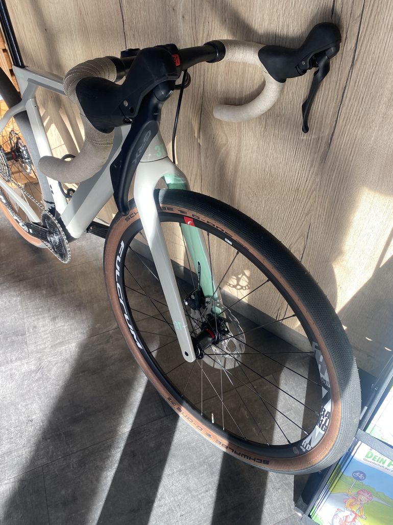 exploro team speed force1