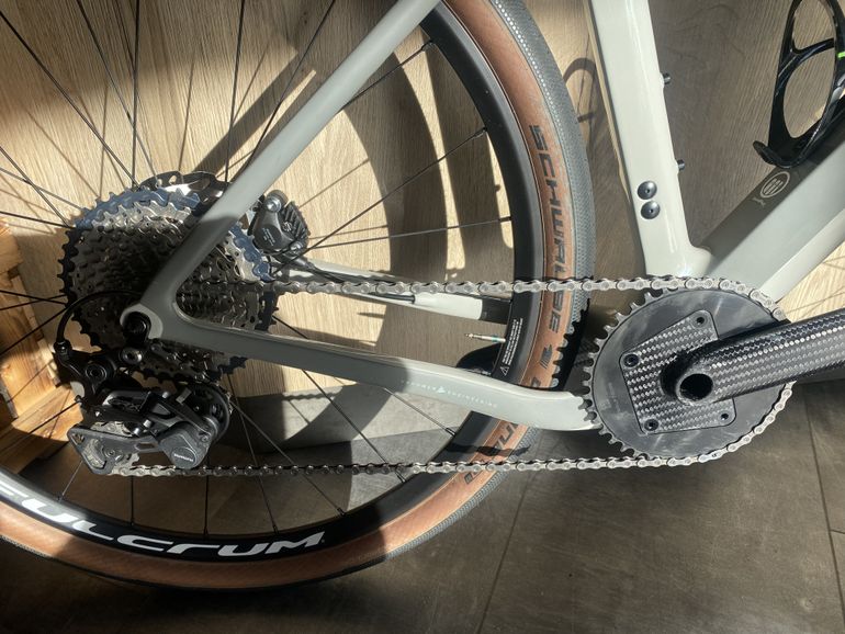 exploro team speed force1