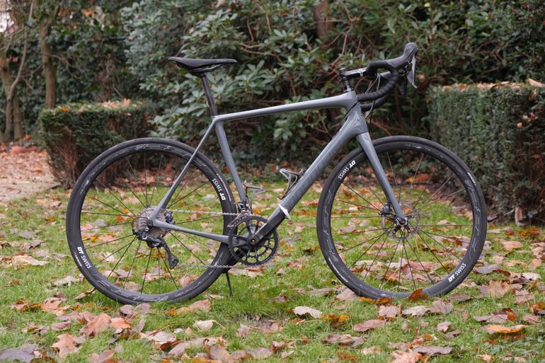 2018 cannondale synapse se hotsell