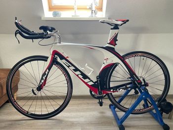 Fuji bike triathlon best sale