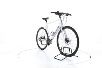 Used Stevens Strada 900 2020 Mountainbike — image 2 of 5