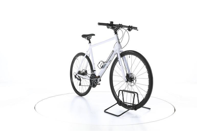 Used Stevens Strada 900 2020 Mountainbike — image 2 of 5